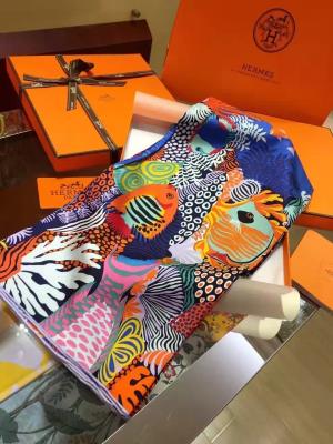 cheap hermes scarf cheap no. 50